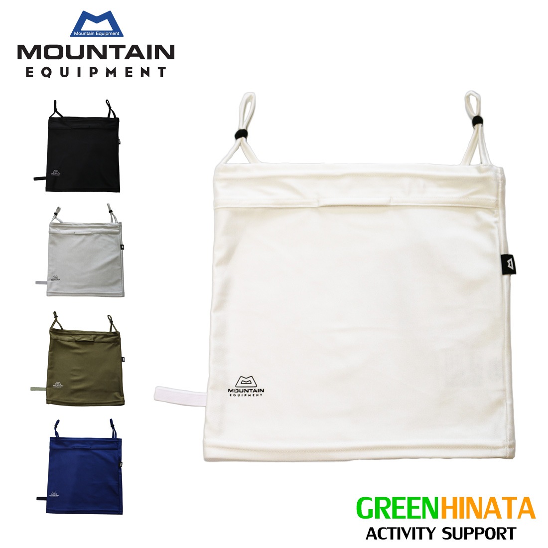 �ޥ���ƥ󥤥����åץ��� �ͥå����塼�� �ͥå���������  ����������