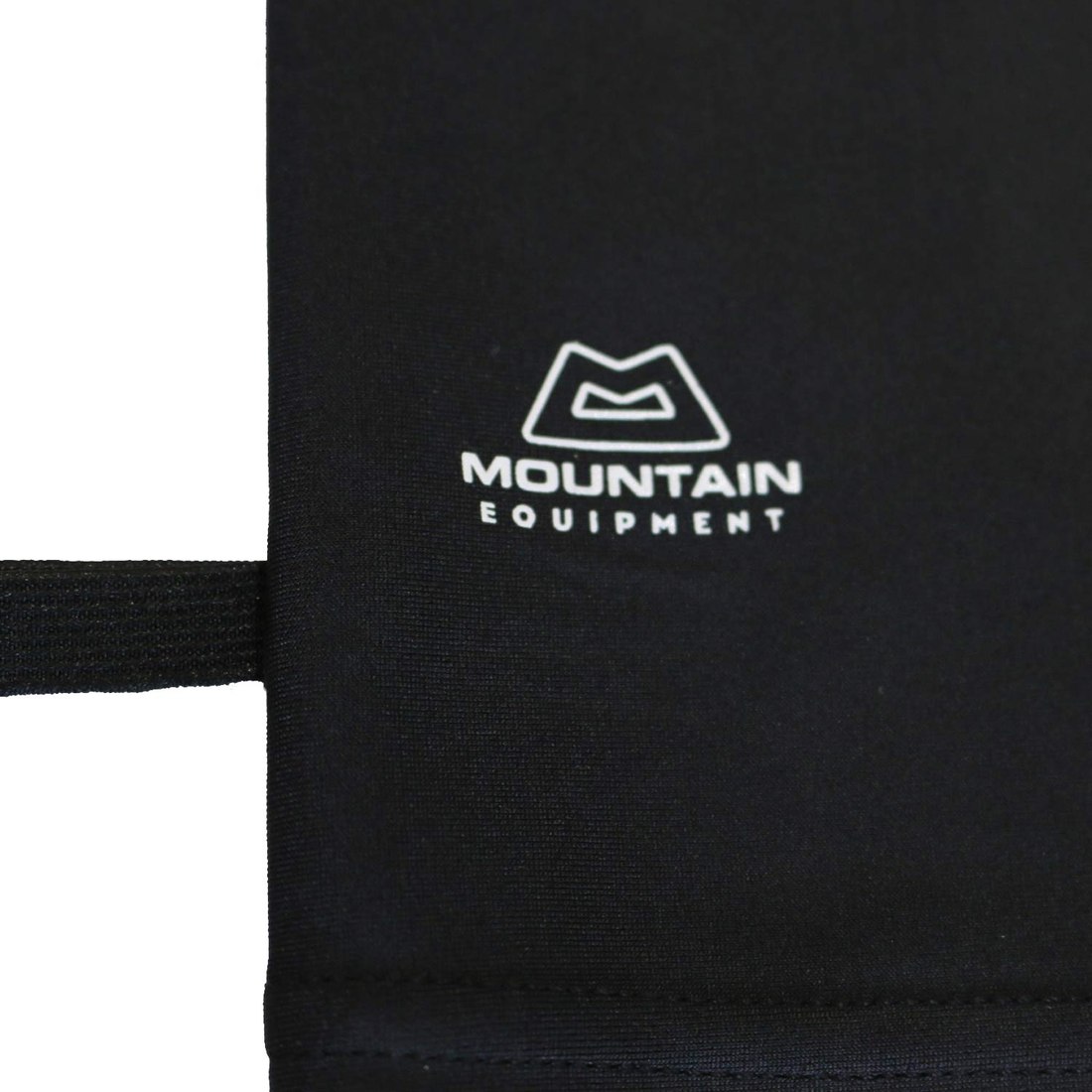 �ޥ���ƥ󥤥����åץ��� �ͥå����塼�� �ͥå���������  ����������