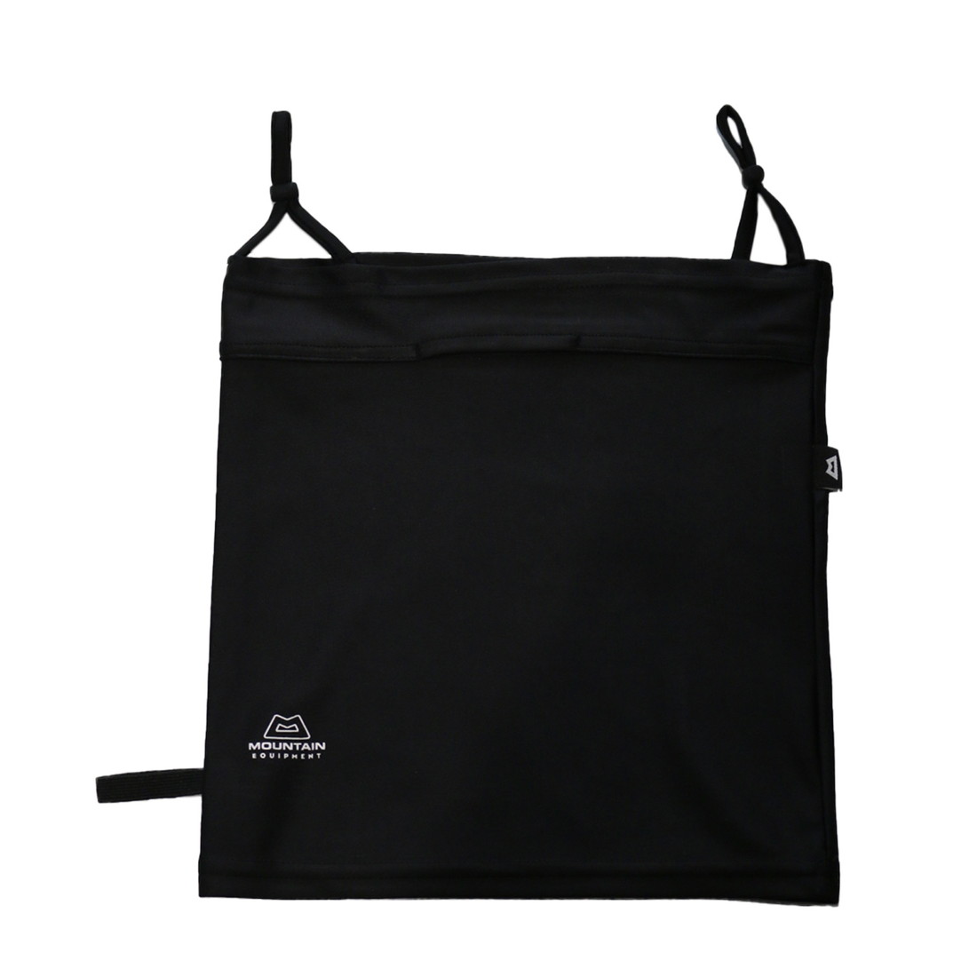 �ޥ���ƥ󥤥����åץ��� �ͥå����塼�� �ͥå���������  ����������