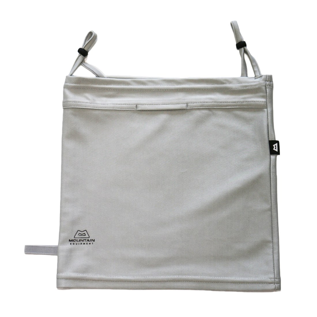 �ޥ���ƥ󥤥����åץ��� �ͥå����塼�� �ͥå���������  ����������