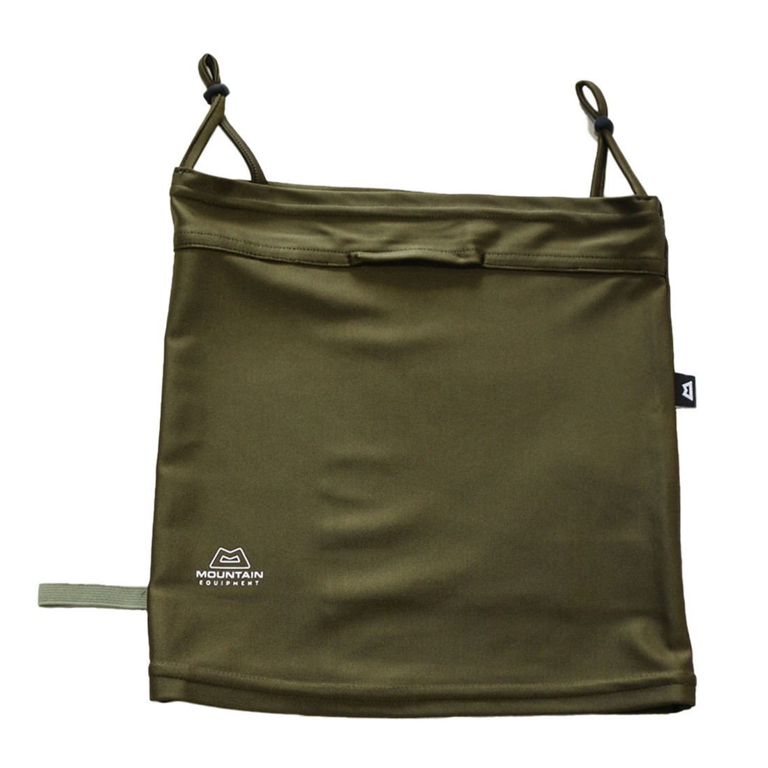 �ޥ���ƥ󥤥����åץ��� �ͥå����塼�� �ͥå���������  ����������