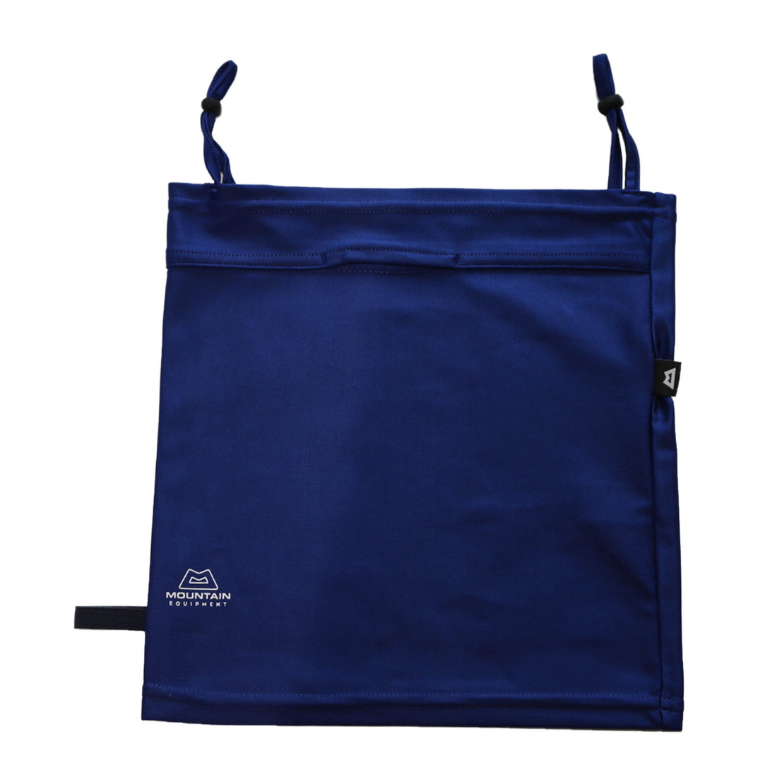 �ޥ���ƥ󥤥����åץ��� �ͥå����塼�� �ͥå���������  ����������