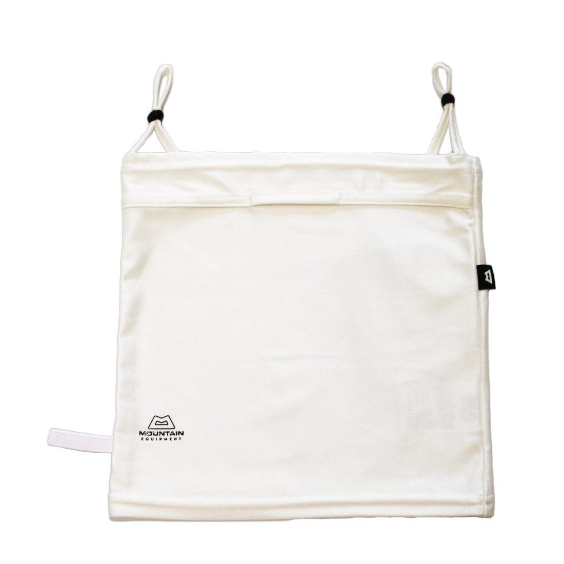 �ޥ���ƥ󥤥����åץ��� �ͥå����塼�� �ͥå���������  ����������