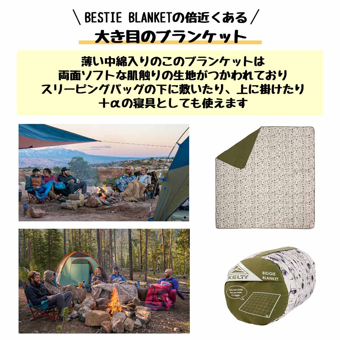 ����ƥ� �ӥå��� �֥�󥱥å� ������   ����������