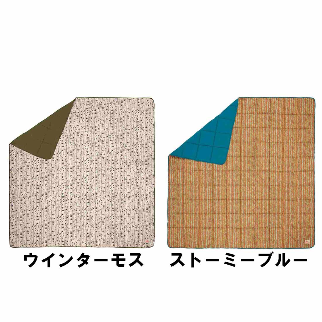 ケルティ ビッギー ブランケット シート 国内正規品 | 販売ブランド,カ