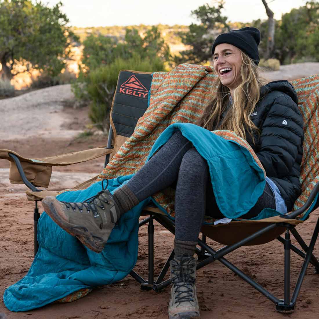 ����ƥ� �ӥå��� �֥�󥱥å� ������   ����������