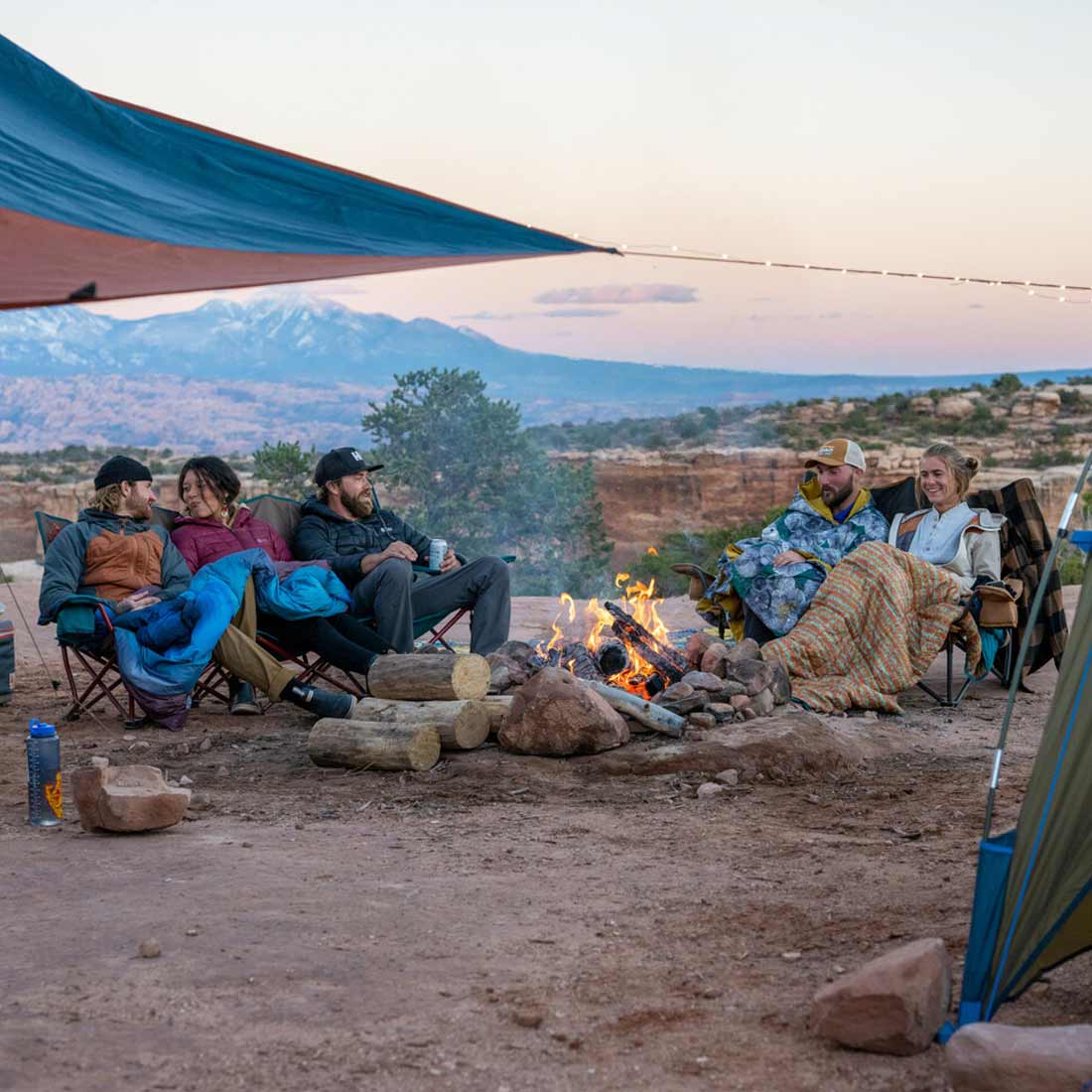 ����ƥ� �ӥå��� �֥�󥱥å� ������   ����������