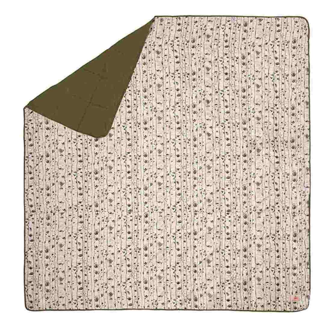 ����ƥ� �ӥå��� �֥�󥱥å� ������   ����������