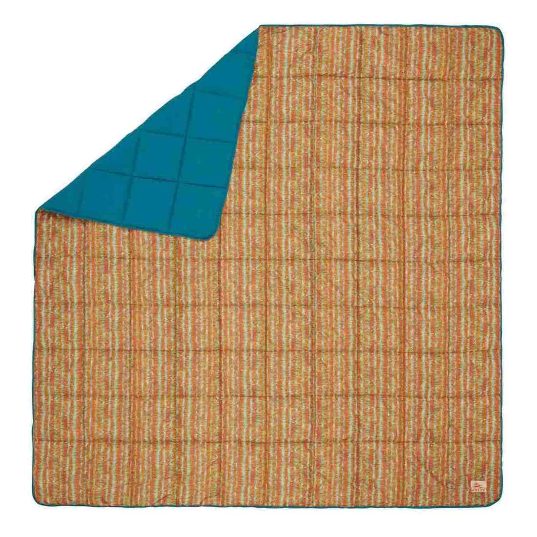 ����ƥ� �ӥå��� �֥�󥱥å� ������   ����������