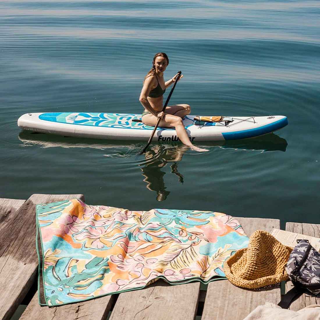 Υޥǥå  24 Х   Һ߸