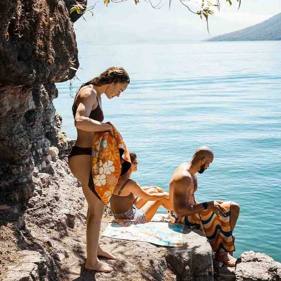 Υޥǥå  24 Х   Һ߸