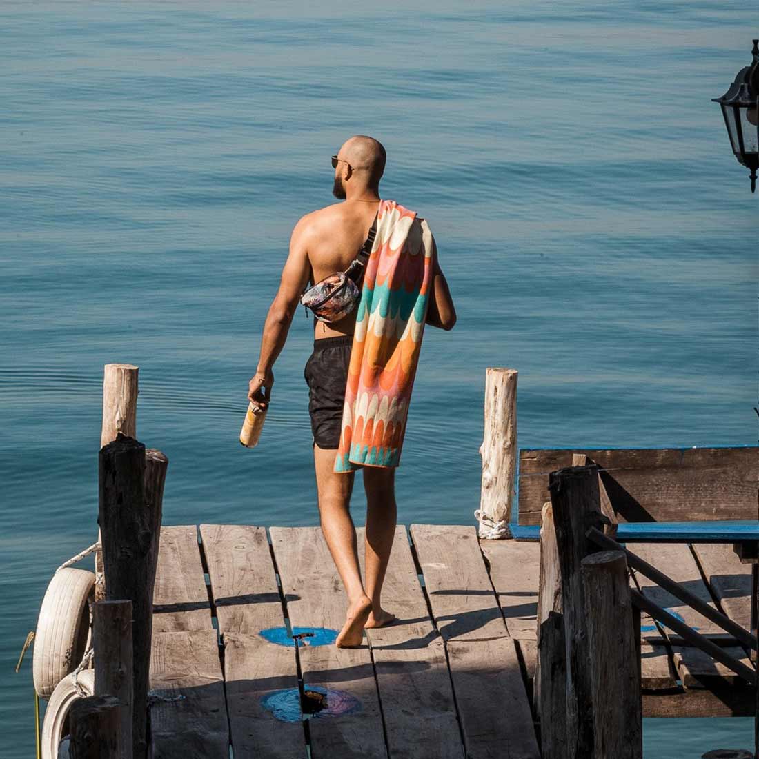 Υޥǥå  24 Х   Һ߸