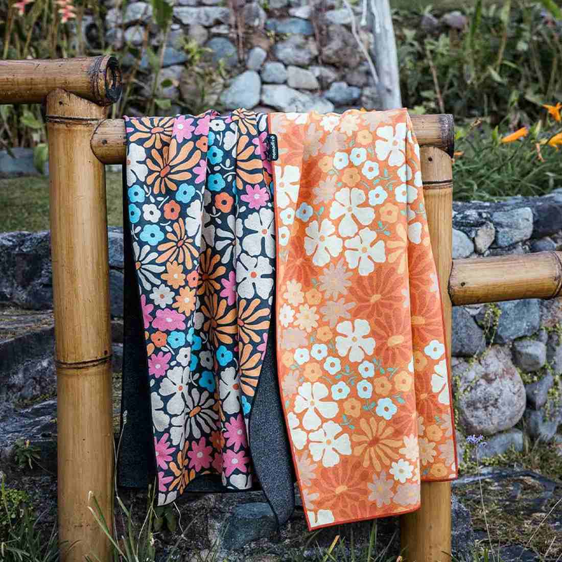 Υޥǥå  24 Х   Һ߸