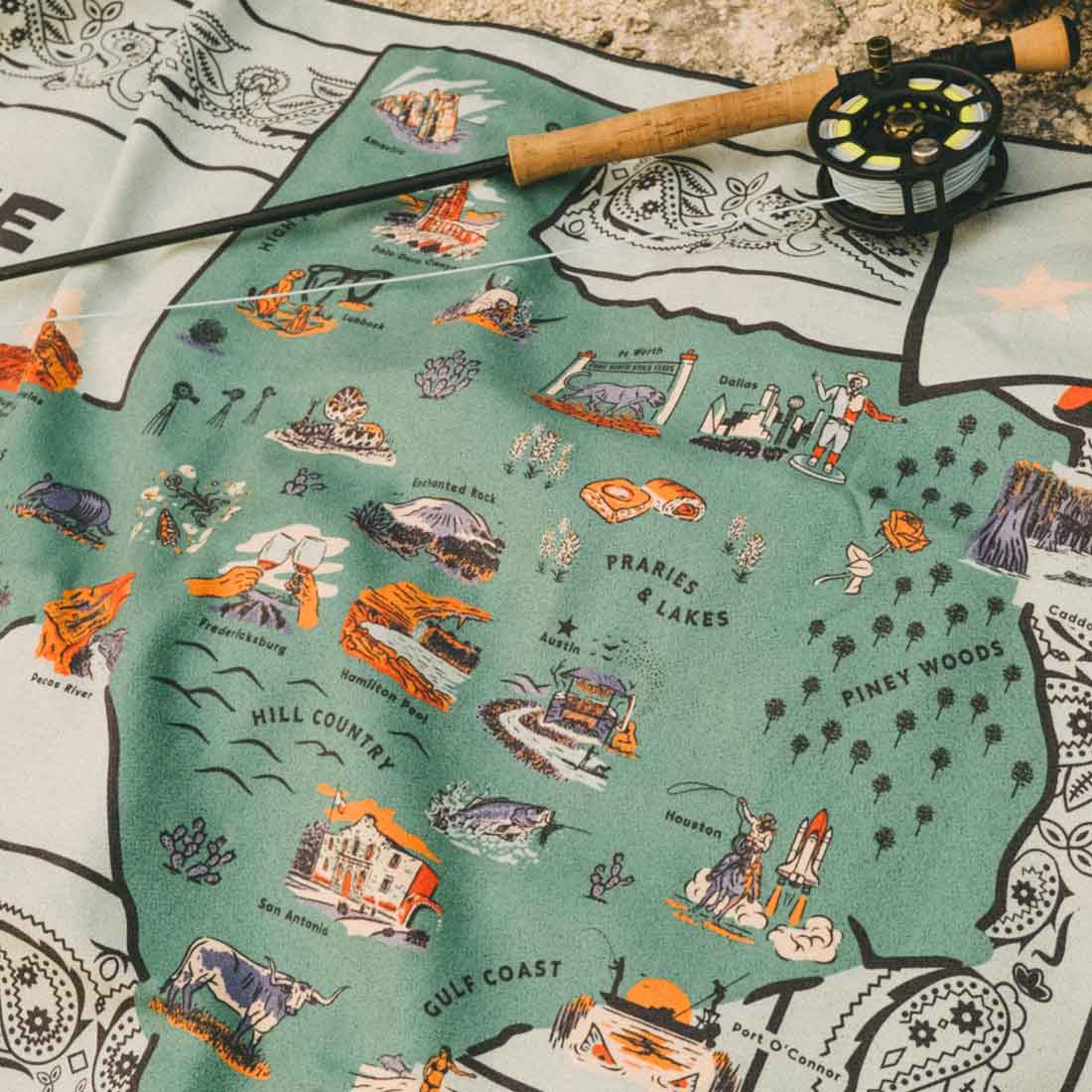 Υޥǥå  24 Х   Һ߸