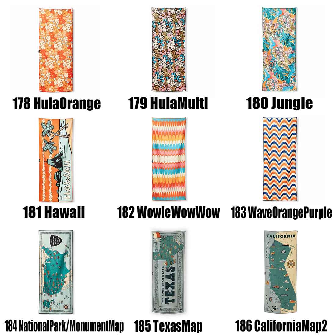 Υޥǥå  24 Х   Һ߸