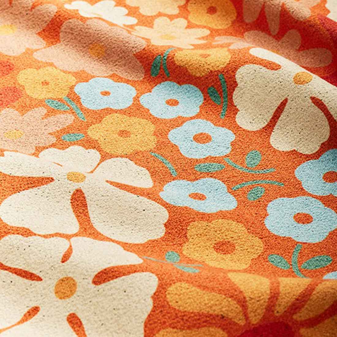 Υޥǥå  24 Х   Һ߸