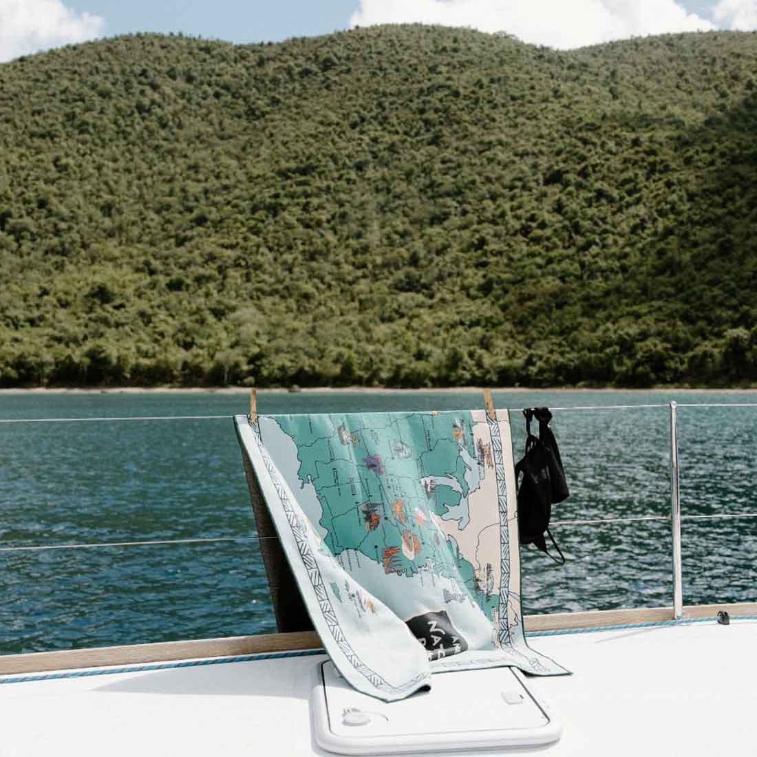 Υޥǥå  24 Х   Һ߸