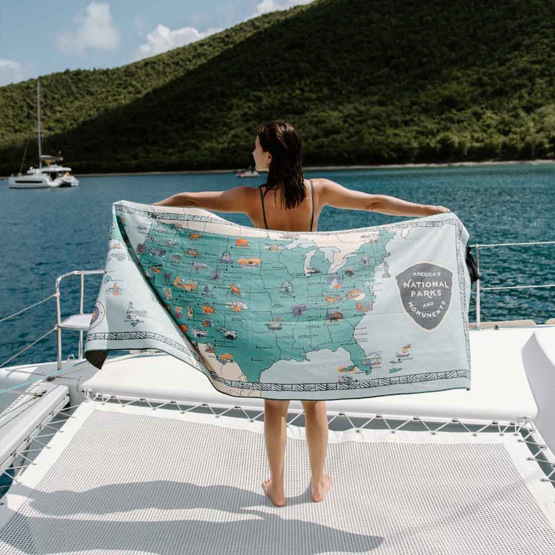 Υޥǥå  24 Х   Һ߸