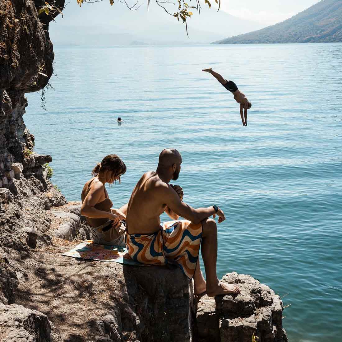 Υޥǥå  24 Х   Һ߸