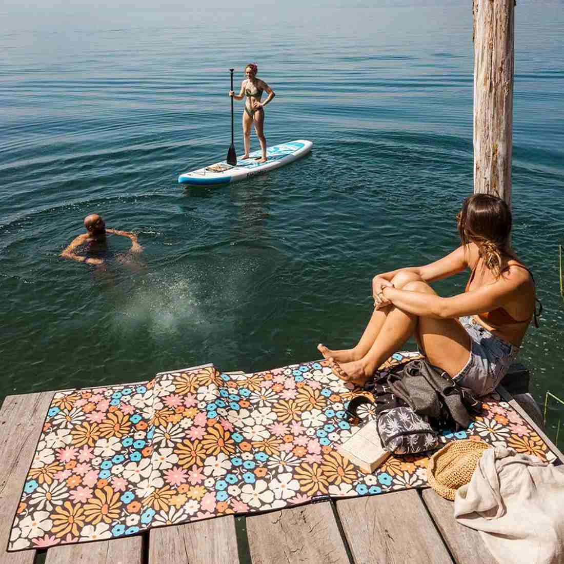 Υޥǥå  24 Х   Һ߸