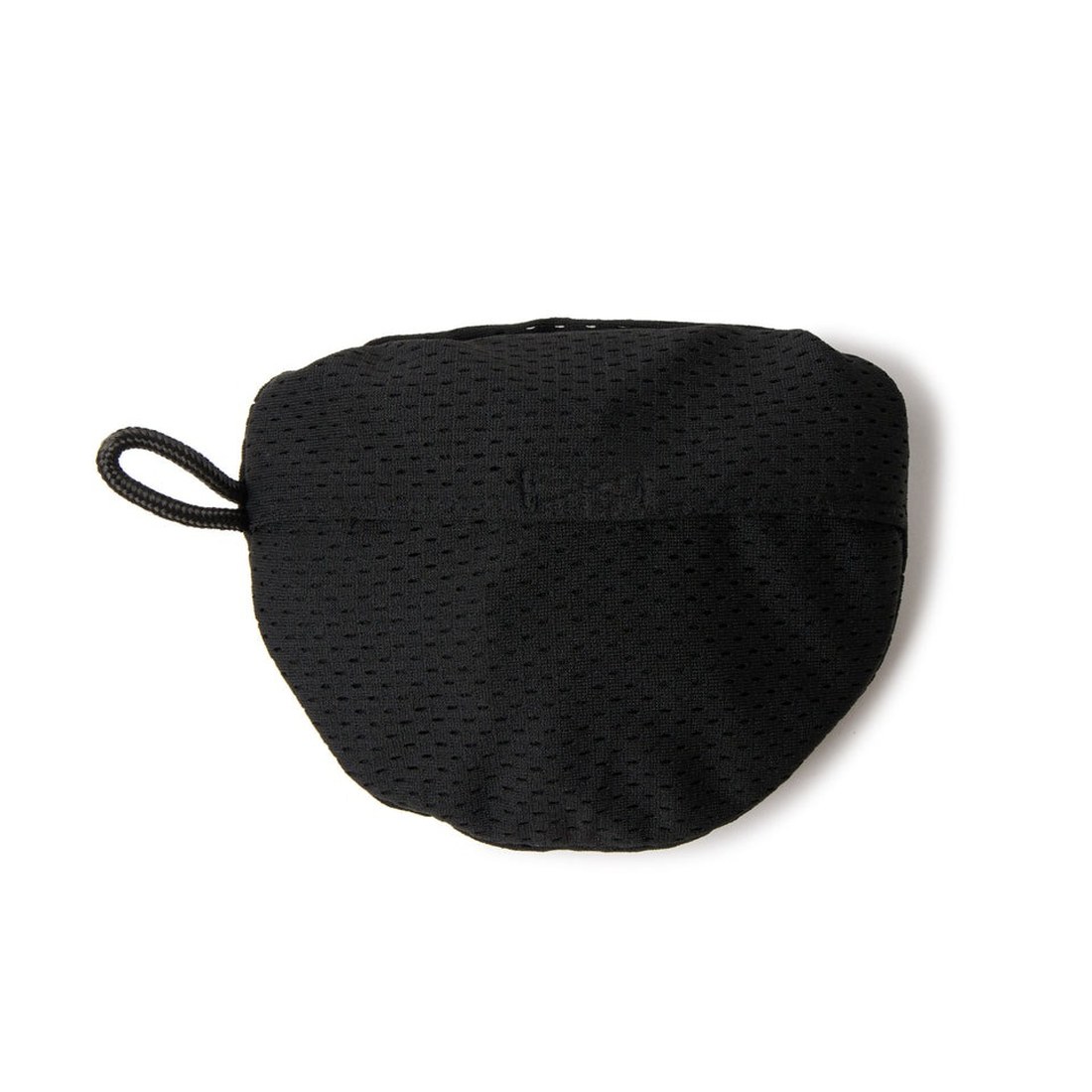 �˥塼���� �Х��å�01 �ѥå��֥� ���󥷥����� SOLOTEX ECOPET ˹��   ����������