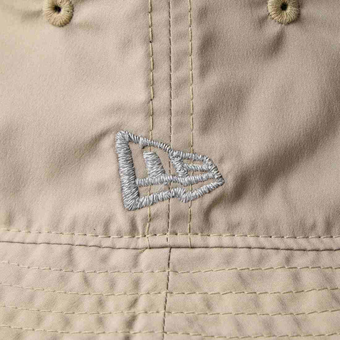 �˥塼���� �Х��å�01 �ѥå��֥� ���󥷥����� SOLOTEX ECOPET ˹��   ����������