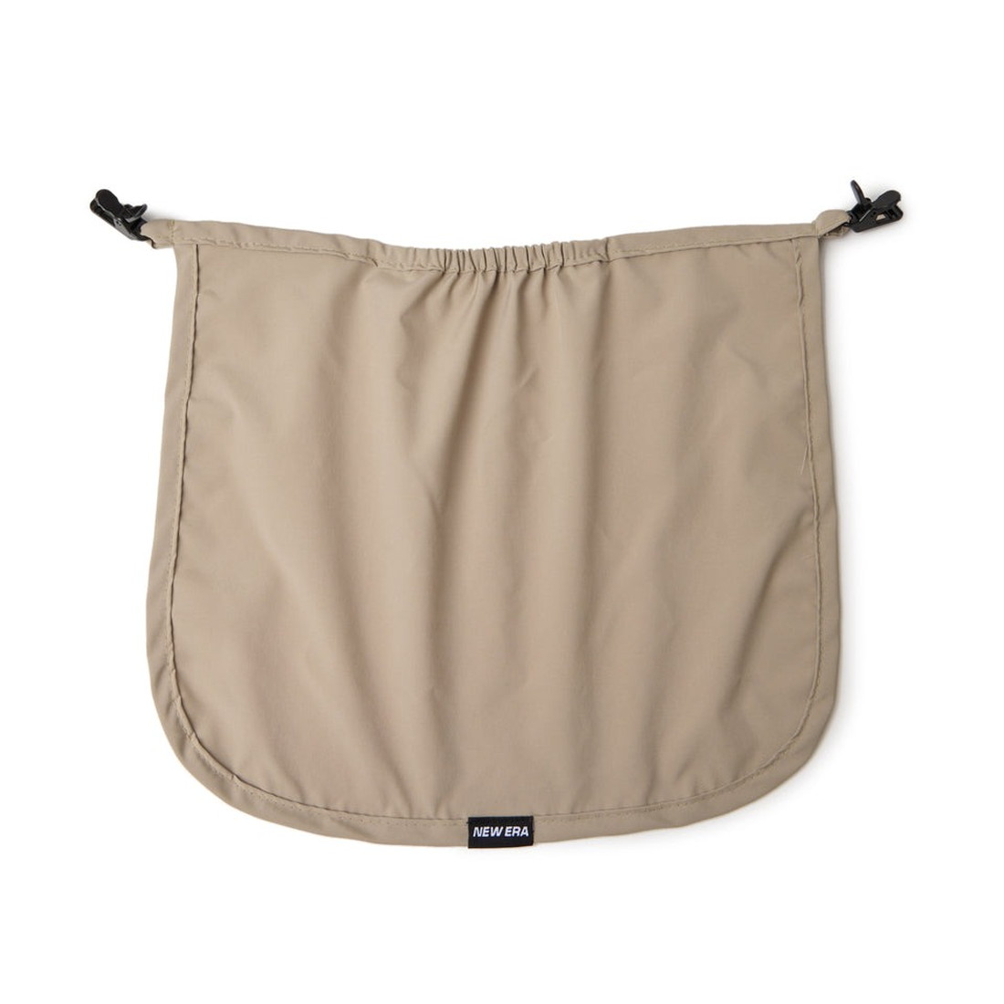 �˥塼���� �Х��å�01 �ѥå��֥� ���󥷥����� SOLOTEX ECOPET ˹��   ����������