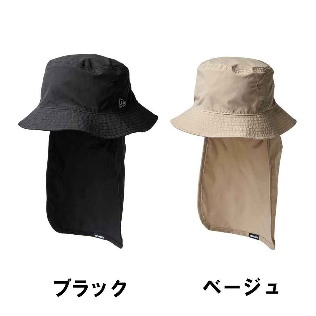 �˥塼���� �Х��å�01 �ѥå��֥� ���󥷥����� SOLOTEX ECOPET ˹��   ����������