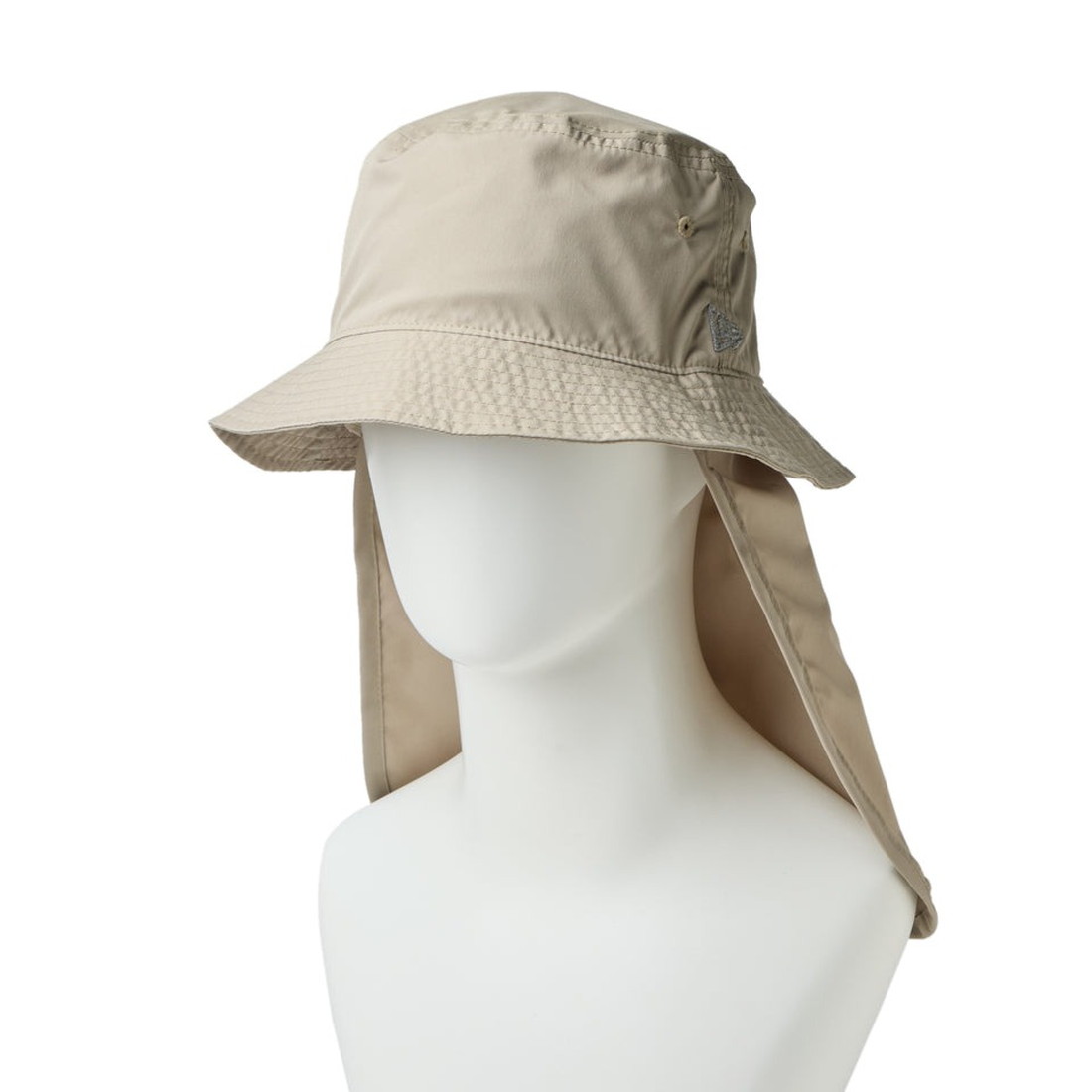 �˥塼���� �Х��å�01 �ѥå��֥� ���󥷥����� SOLOTEX ECOPET ˹��   ����������