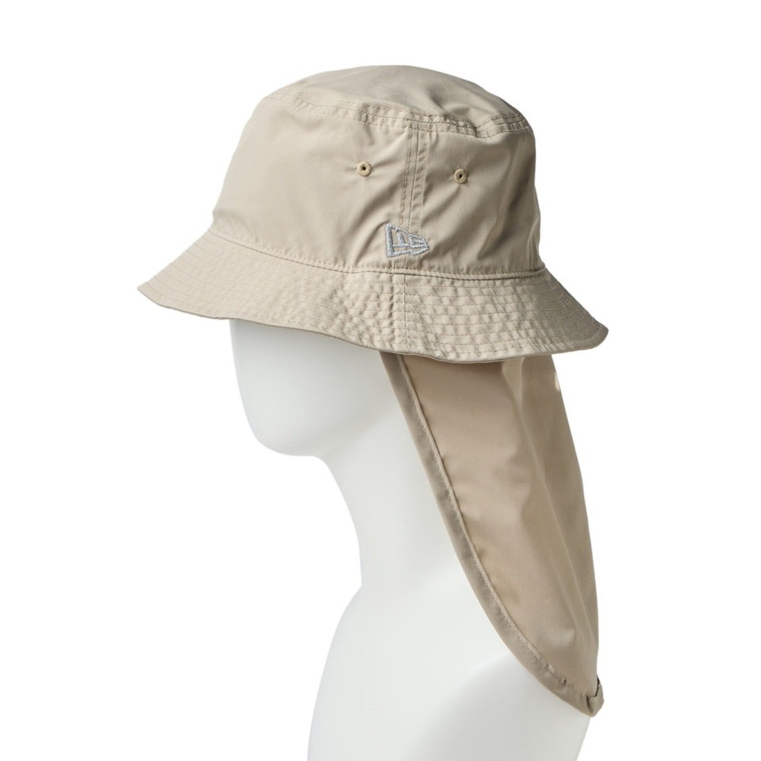 �˥塼���� �Х��å�01 �ѥå��֥� ���󥷥����� SOLOTEX ECOPET ˹��   ����������