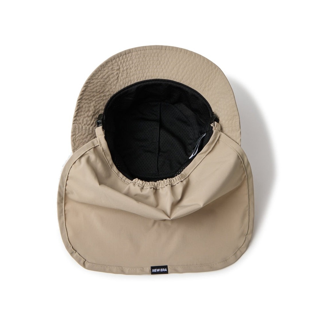 �˥塼���� �Х��å�01 �ѥå��֥� ���󥷥����� SOLOTEX ECOPET ˹��   ����������