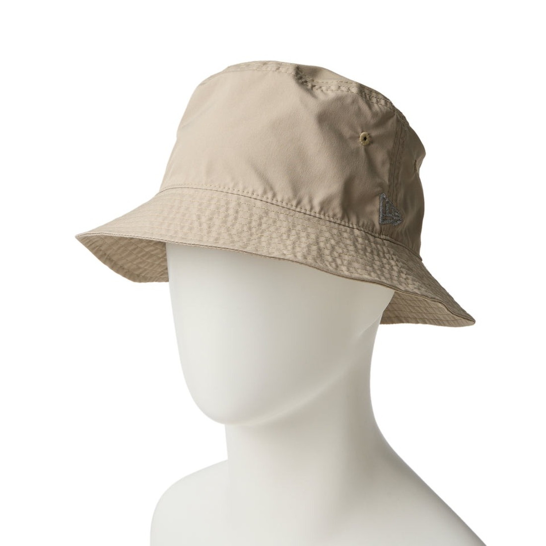 �˥塼���� �Х��å�01 �ѥå��֥� ���󥷥����� SOLOTEX ECOPET ˹��   ����������