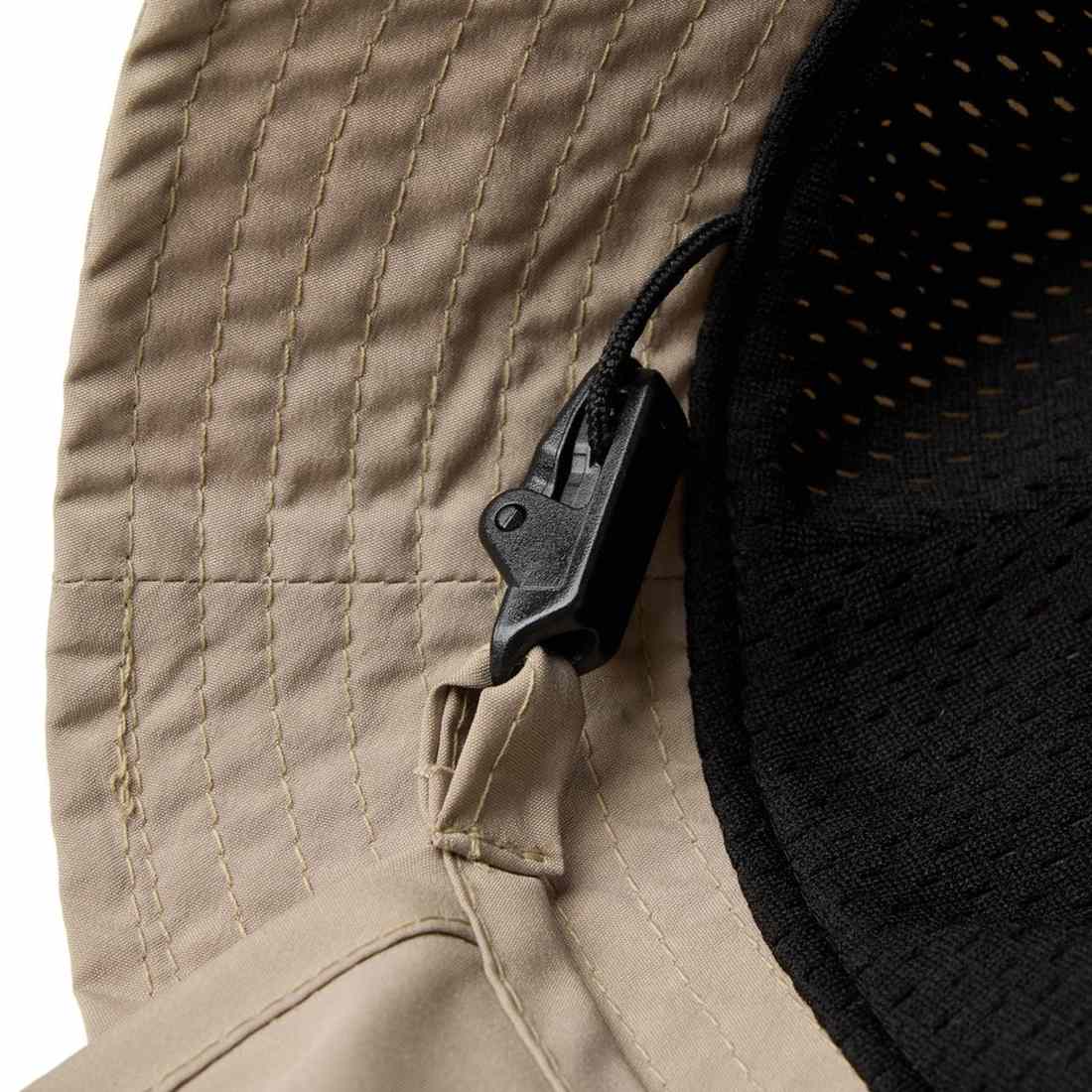 �˥塼���� �Х��å�01 �ѥå��֥� ���󥷥����� SOLOTEX ECOPET ˹��   ����������