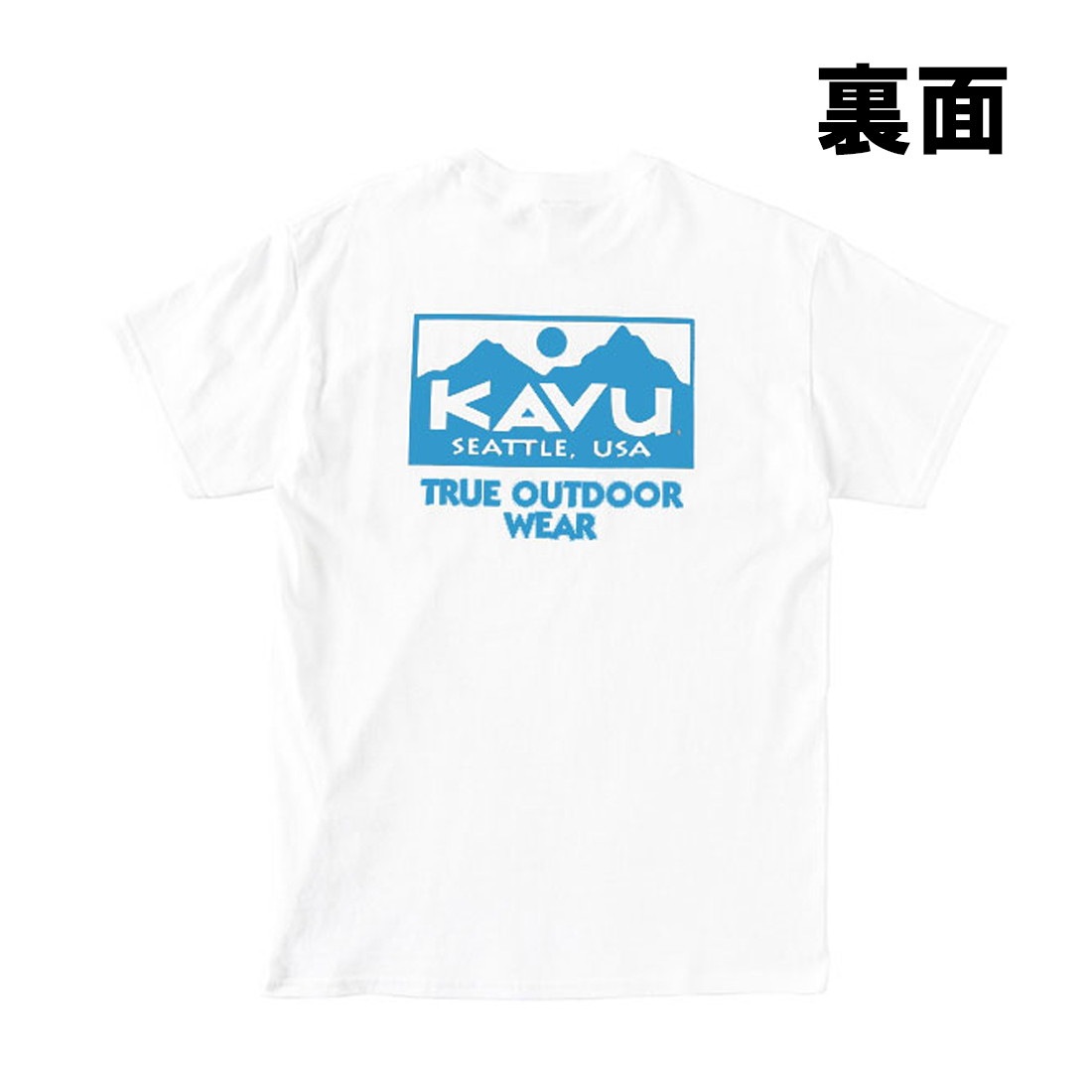 ֡ ȥ롼 T 21 ƥ T  Һ߸