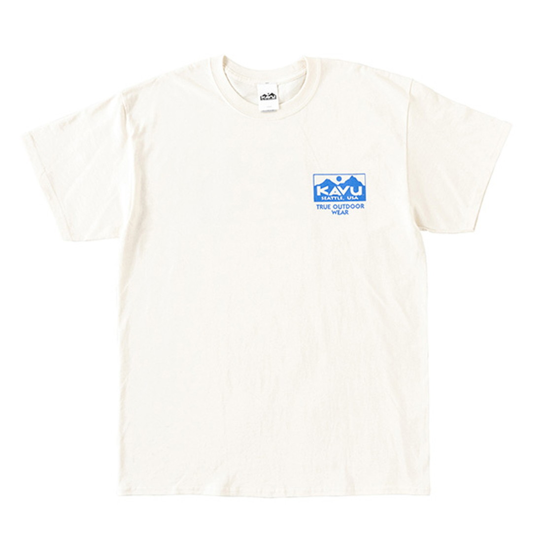 ֡ ȥ롼 T 21 ƥ T  Һ߸