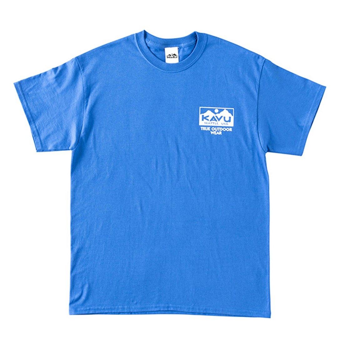 ֡ ȥ롼 T 21 ƥ T  Һ߸