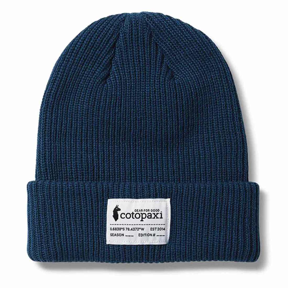 ���ȥѥ��� �������� �ӡ��ˡ� ���ȥѥ����ѥå� �˥å�˹ ˹��   ����������