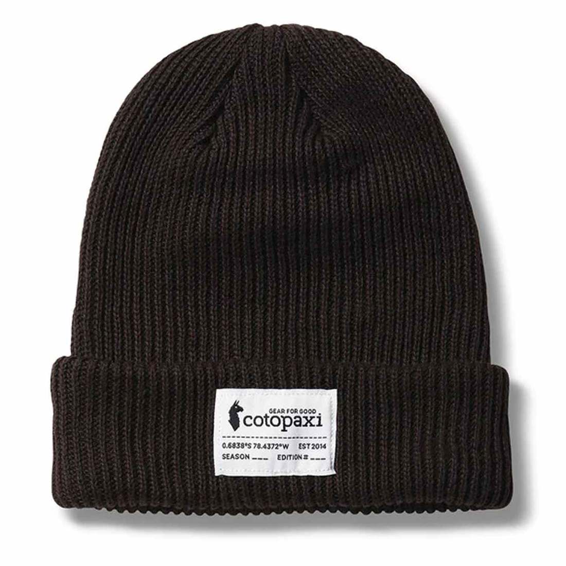 ���ȥѥ��� �������� �ӡ��ˡ� ���ȥѥ����ѥå� �˥å�˹ ˹��   ����������