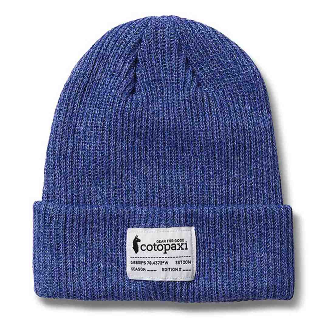 ���ȥѥ��� �������� �ӡ��ˡ� ���ȥѥ����ѥå� �˥å�˹ ˹��   ����������