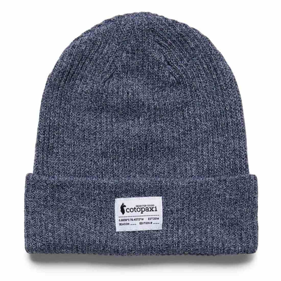 ���ȥѥ��� �������� �ӡ��ˡ� ���ȥѥ����ѥå� �˥å�˹ ˹��   ����������