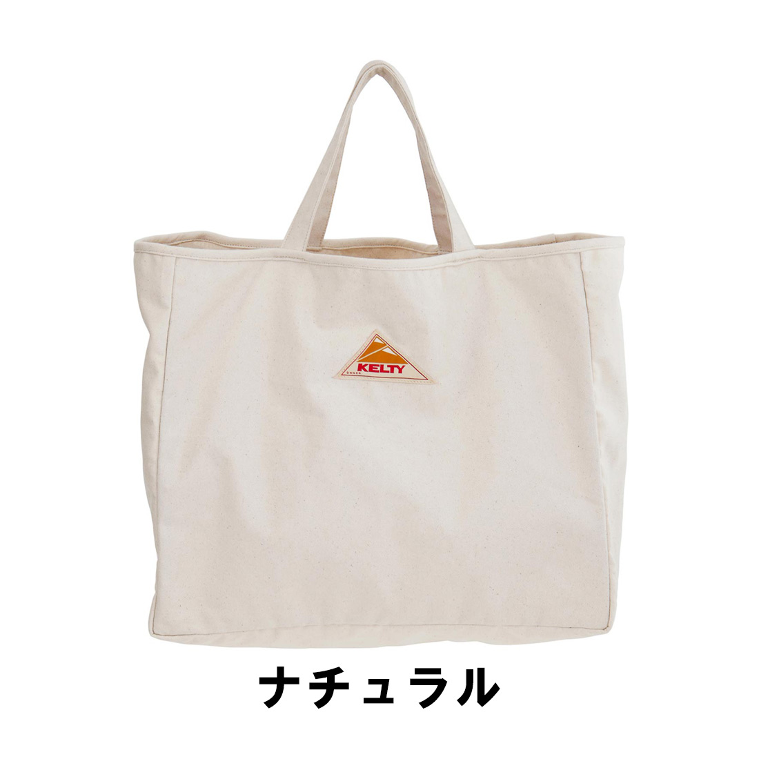 ケルティ キャンバス ビッグ バッグ トートバック 国内正規品 | 販売