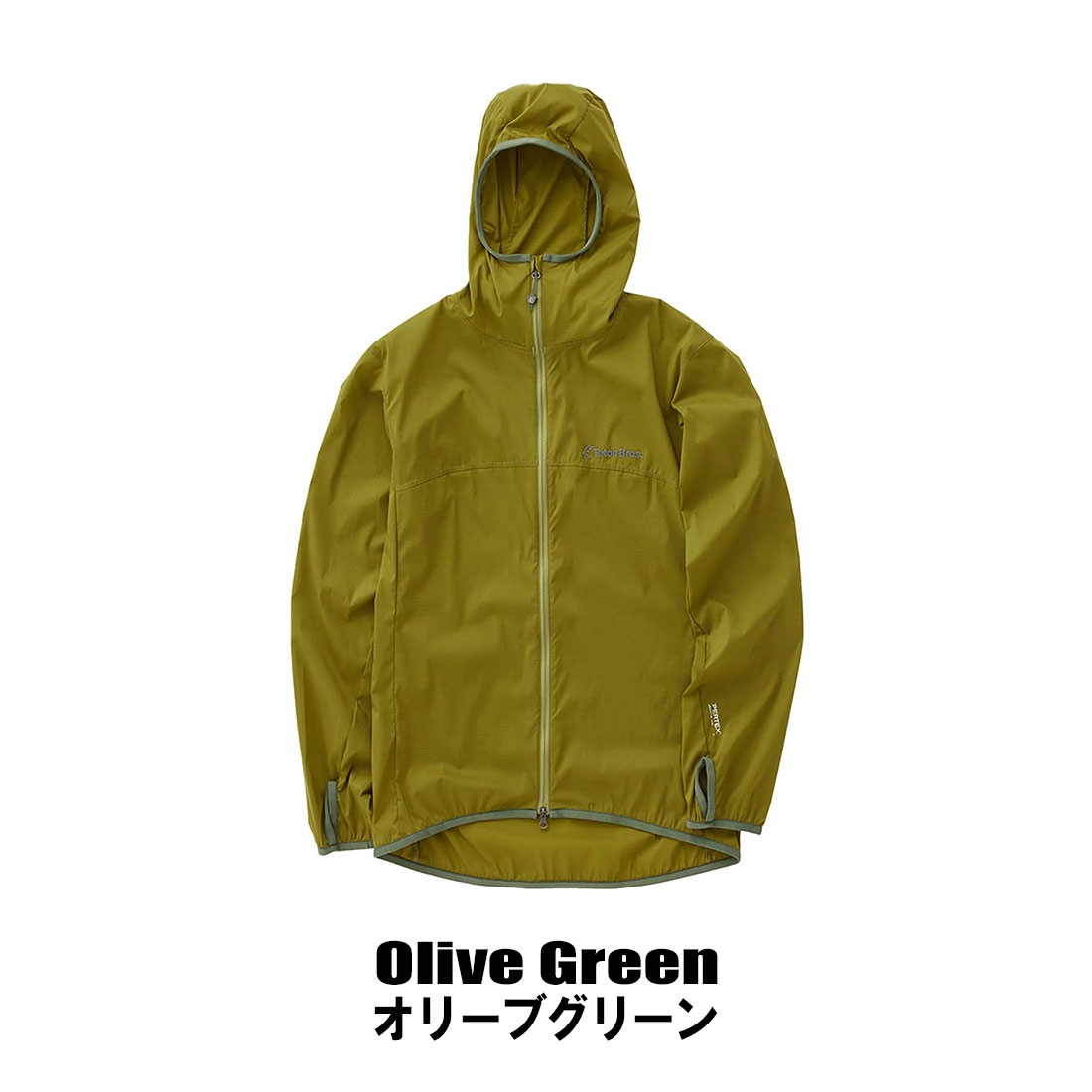 �ƥ����ȥ�֥��� ������ɥ�С� �ա��ǥ��� ������� 24 �쥤�󥦥���   ����������