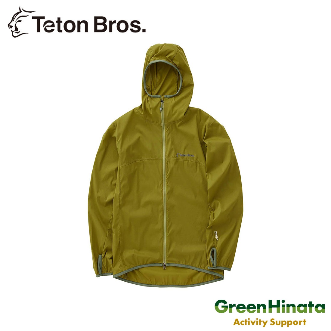 �ƥ����ȥ�֥��� ������ɥ�С� �ա��ǥ��� ������� 24 �쥤�󥦥���   ����������