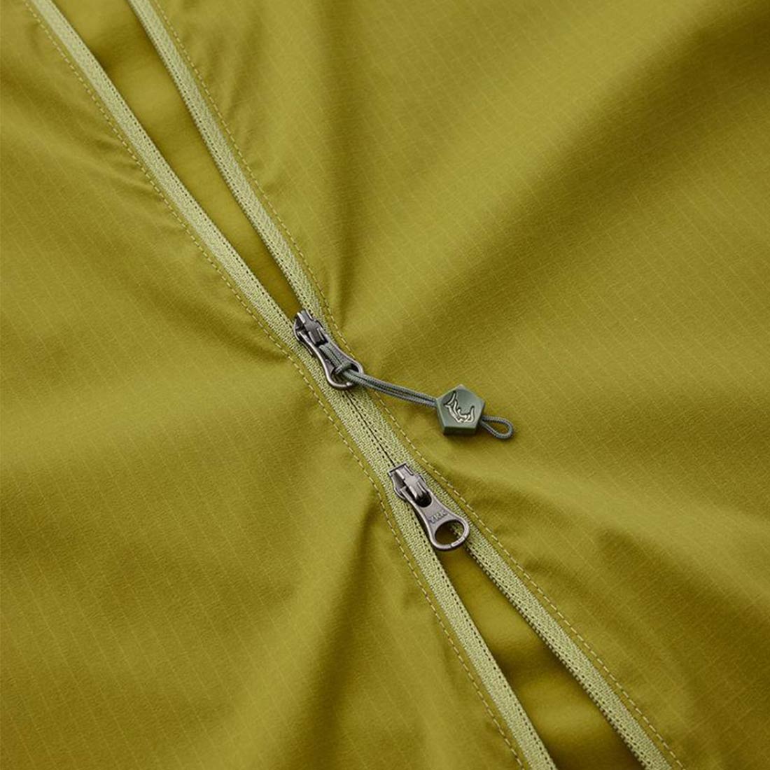 �ƥ����ȥ�֥��� ������ɥ�С� �ա��ǥ��� ������� 24 �쥤�󥦥���   ����������