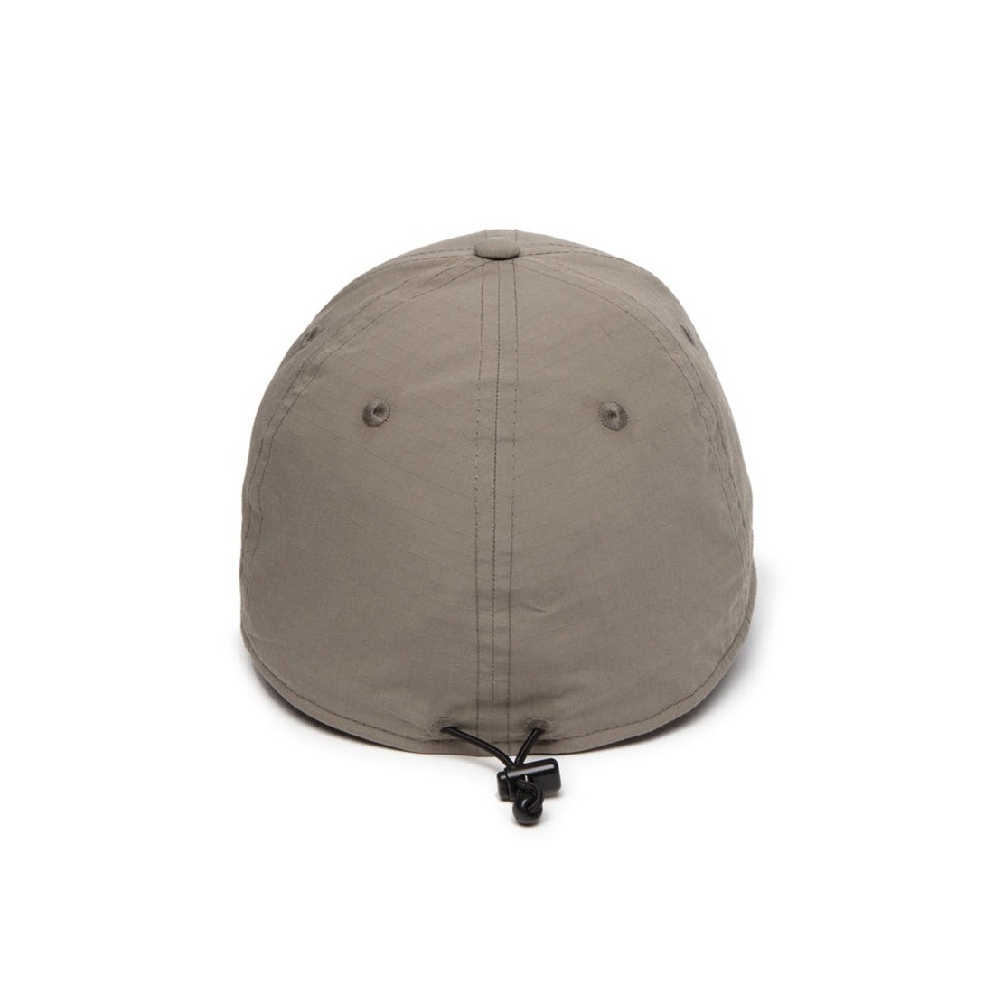 ˥塼 49FORTY Tonal ܥå CORDURA (Made with Organic Cotton) ˹   