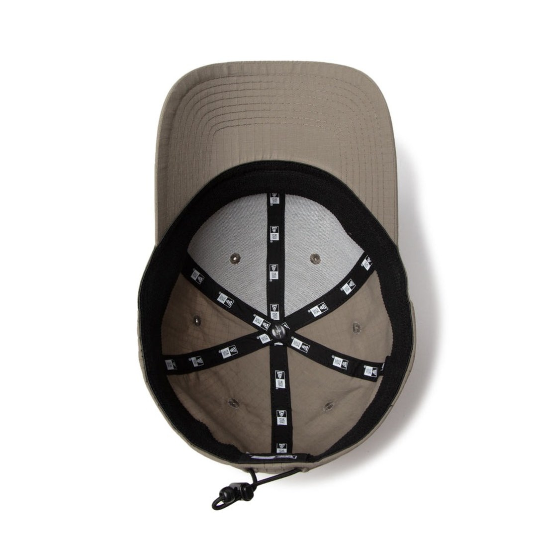 ˥塼 49FORTY Tonal ܥå CORDURA (Made with Organic Cotton) ˹   