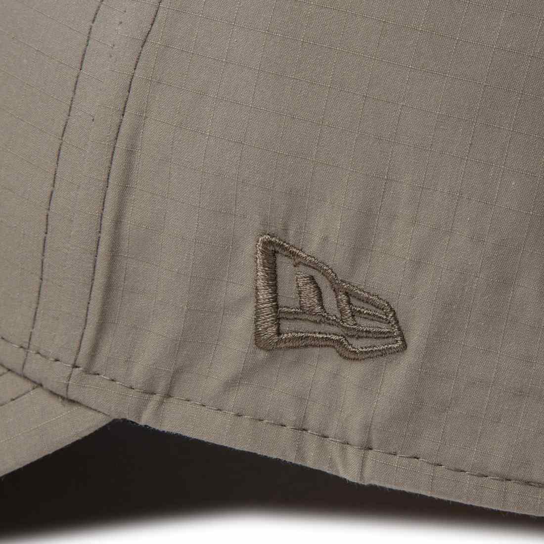 ˥塼 49FORTY Tonal ܥå CORDURA (Made with Organic Cotton) ˹   