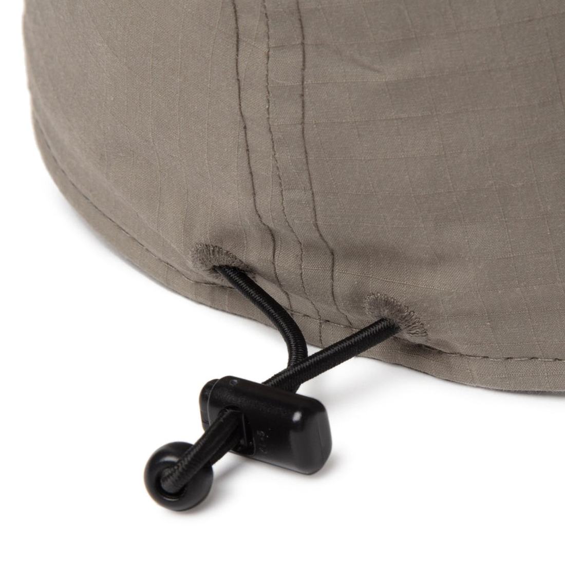 ˥塼 49FORTY Tonal ܥå CORDURA (Made with Organic Cotton) ˹   