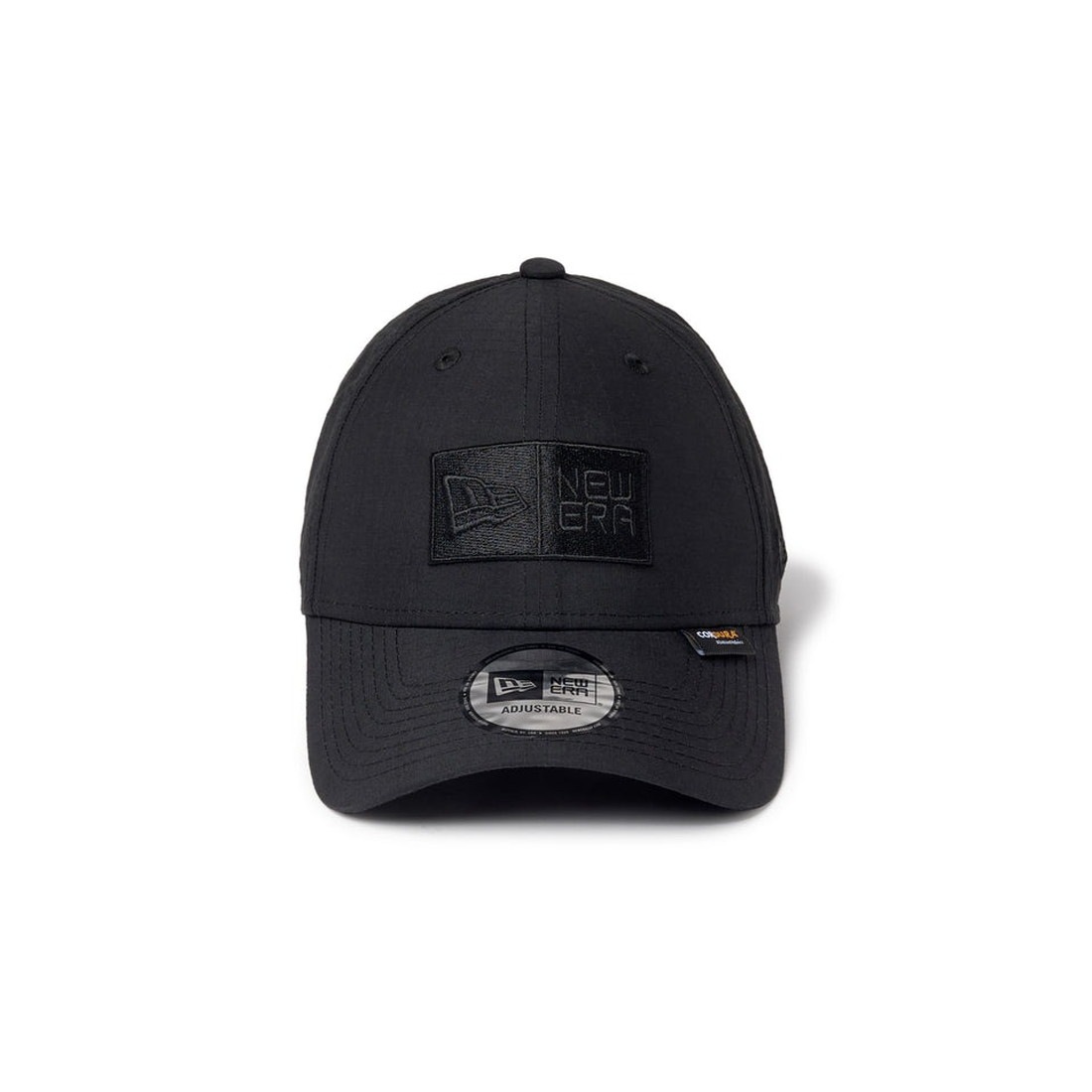 ˥塼 49FORTY Tonal ܥå CORDURA (Made with Organic Cotton) ˹   