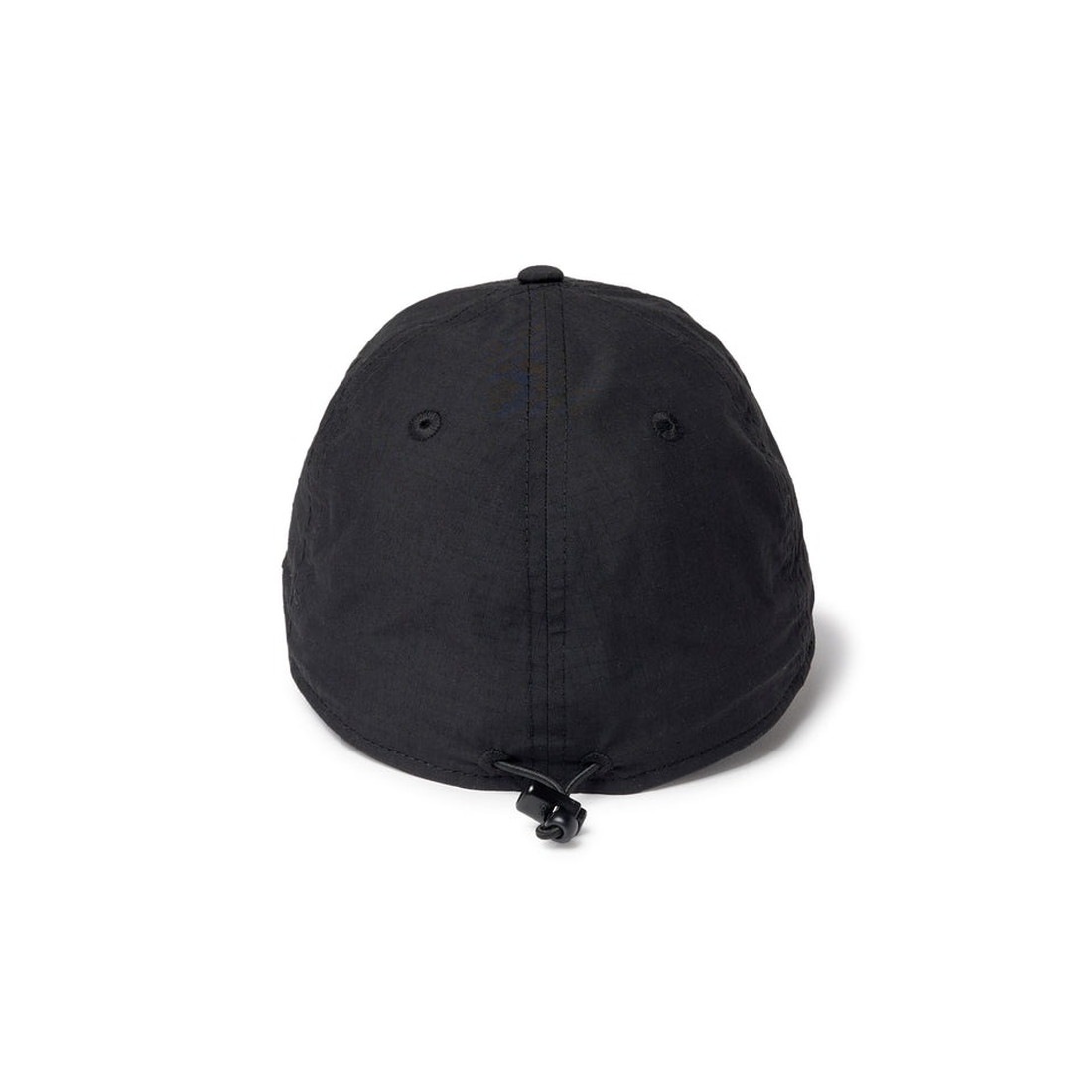 ˥塼 49FORTY Tonal ܥå CORDURA (Made with Organic Cotton) ˹   